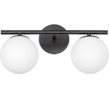 Бра Croco 815527 Lightstar