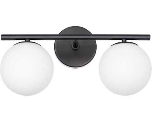 Бра Croco 815527 Lightstar