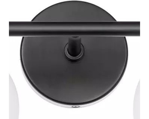 Бра Croco 815527 Lightstar