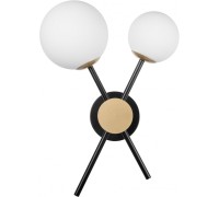 Бра Croco 815620 Lightstar