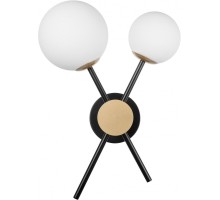 Бра Croco 815620 Lightstar