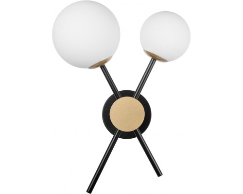 Бра Croco 815620 Lightstar