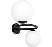 Бра Globo 815627 Lightstar