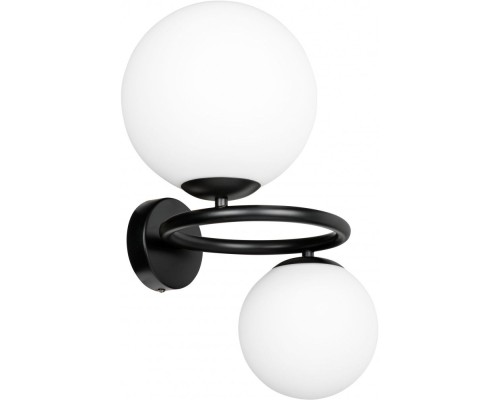 Бра Globo 815627 Lightstar