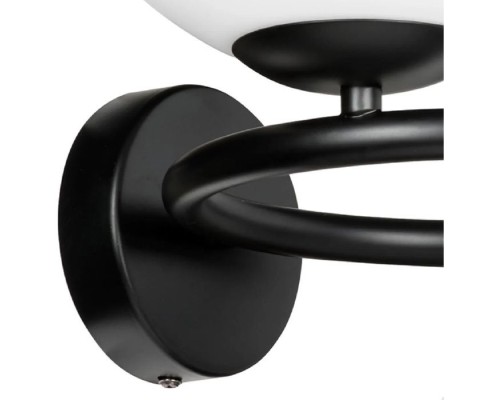 Бра Globo 815627 Lightstar