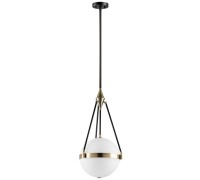 Потолочная люстра Modena 816037 Lightstar