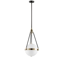 Потолочная люстра Modena 816037 Lightstar