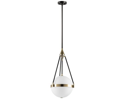 Потолочная люстра Modena 816037 Lightstar