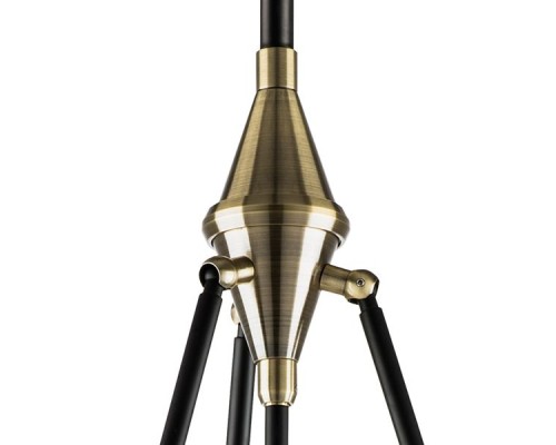 Потолочная люстра Modena 816037 Lightstar