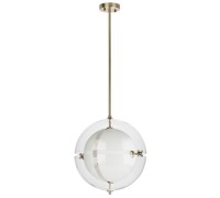 Потолочная люстра Modena 816043 Lightstar