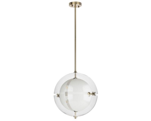 Потолочная люстра Modena 816043 Lightstar