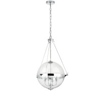Подвесной светильник Modena 816044 Lightstar