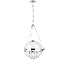 Подвесной светильник Modena 816044 Lightstar