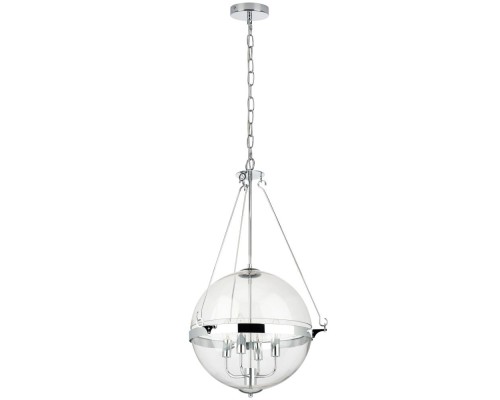 Подвесной светильник Modena 816044 Lightstar