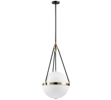 Потолочная люстра Modena 816047 Lightstar