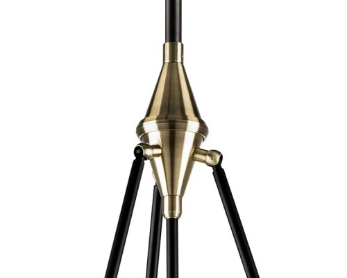 Потолочная люстра Modena 816047 Lightstar