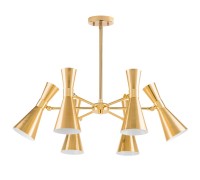 Потолочная люстра Dumo 816061 Lightstar