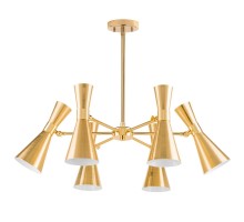 Потолочная люстра Dumo 816061 Lightstar