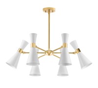 Потолочная люстра Dumo 816066 Lightstar