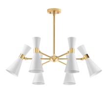 Потолочная люстра Dumo 816066 Lightstar