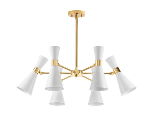 Потолочная люстра Dumo 816066 Lightstar