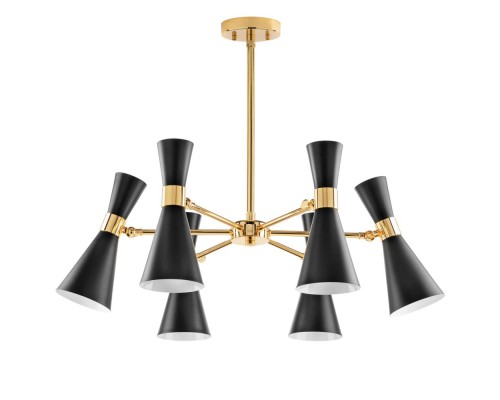 Потолочная люстра Dumo 816067 Lightstar