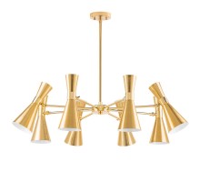 Потолочная люстра Dumo 816081 Lightstar