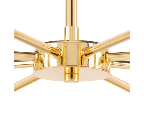 Потолочная люстра Dumo 816081 Lightstar