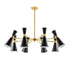 Потолочная люстра Dumo 816087 Lightstar