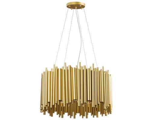 Подвесная люстра Savona 816102 Lightstar