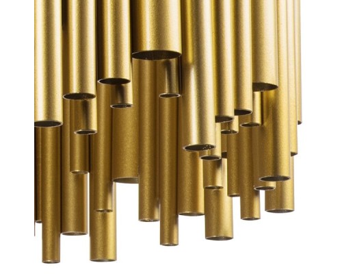 Подвесная люстра Savona 816102 Lightstar