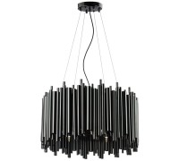 Подвесная люстра Savona 816107 Lightstar