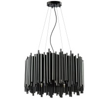 Подвесная люстра Savona 816107 Lightstar