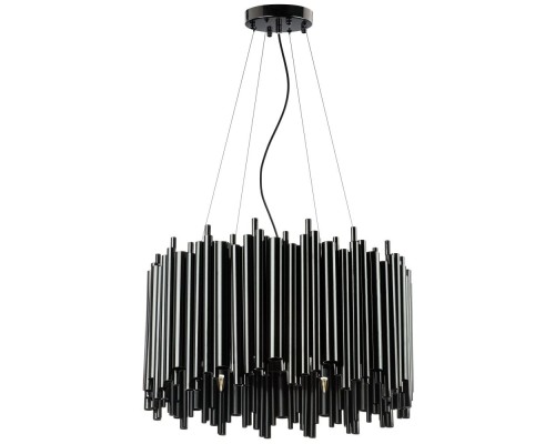 Подвесная люстра Savona 816107 Lightstar