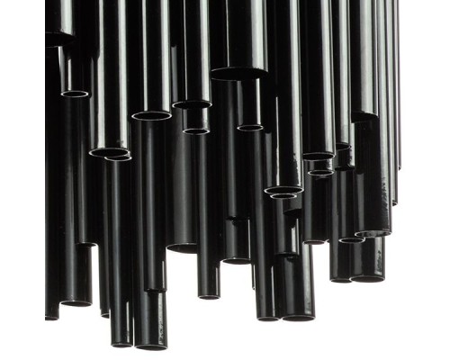 Подвесная люстра Savona 816107 Lightstar