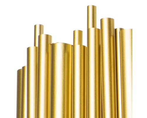 Подвесная люстра Savona 816202 Lightstar