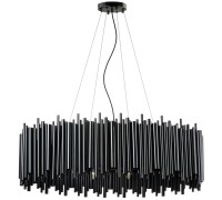 Подвесная люстра Savona 816207 Lightstar