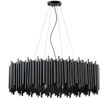 Подвесная люстра Savona 816207 Lightstar