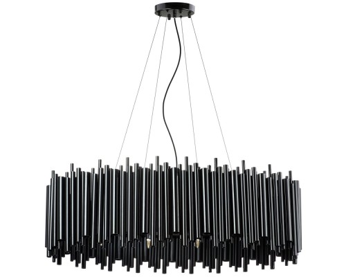 Подвесная люстра Savona 816207 Lightstar