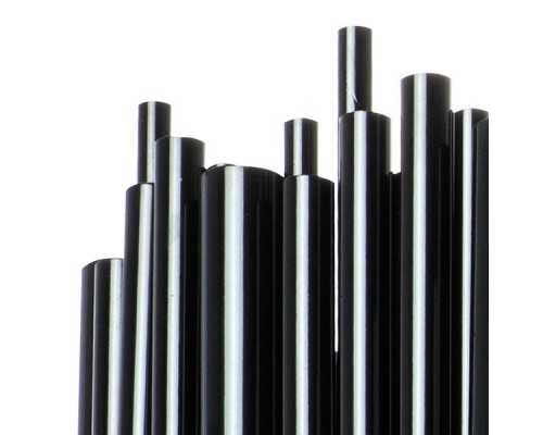 Подвесная люстра Savona 816207 Lightstar