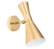 Бра Dumo 816611 Lightstar