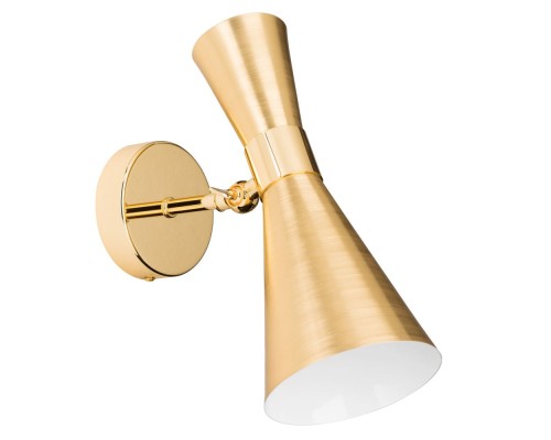 Бра Dumo 816611 Lightstar