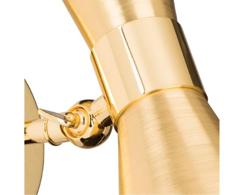 Бра Dumo 816611 Lightstar