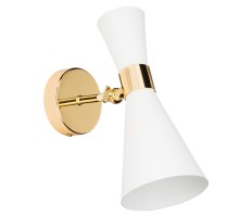 Бра Dumo 816616 Lightstar