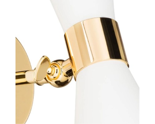 Бра Dumo 816616 Lightstar