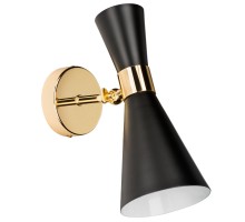 Бра Dumo 816617 Lightstar