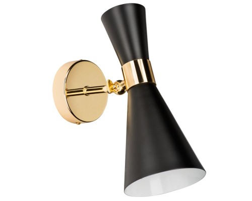 Бра Dumo 816617 Lightstar