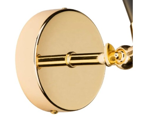 Бра Dumo 816617 Lightstar