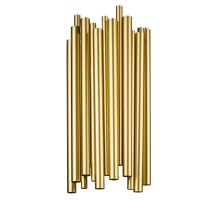 Настенный светильник Savona 816622 Lightstar