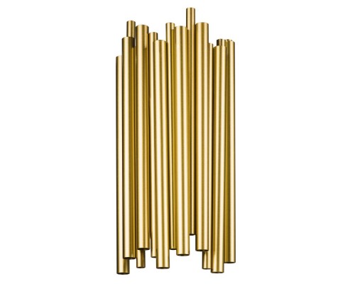 Настенный светильник Savona 816622 Lightstar